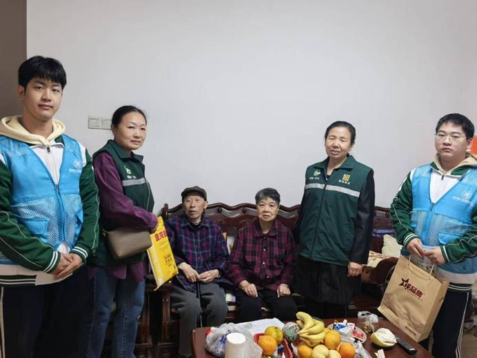 20251031\e8a3ed50128d42f2c9db041764eb4799.jpg D:\SOFT_PHP_PACKAGE\phptmp\php7E78.tmp